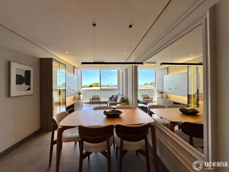 : 2ª foto da galeria de imagens do imóvel