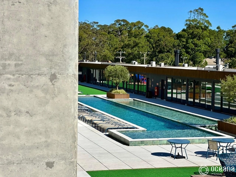 : 12ª foto da galeria de imagens do imóvel