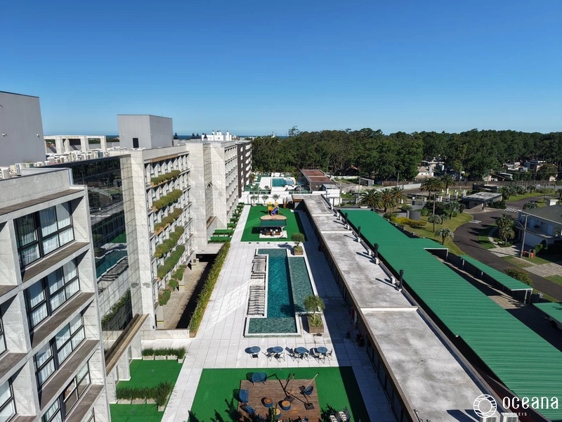 : 10ª foto da galeria de imagens do imóvel