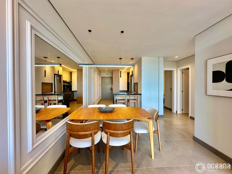 : 14ª foto da galeria de imagens do imóvel