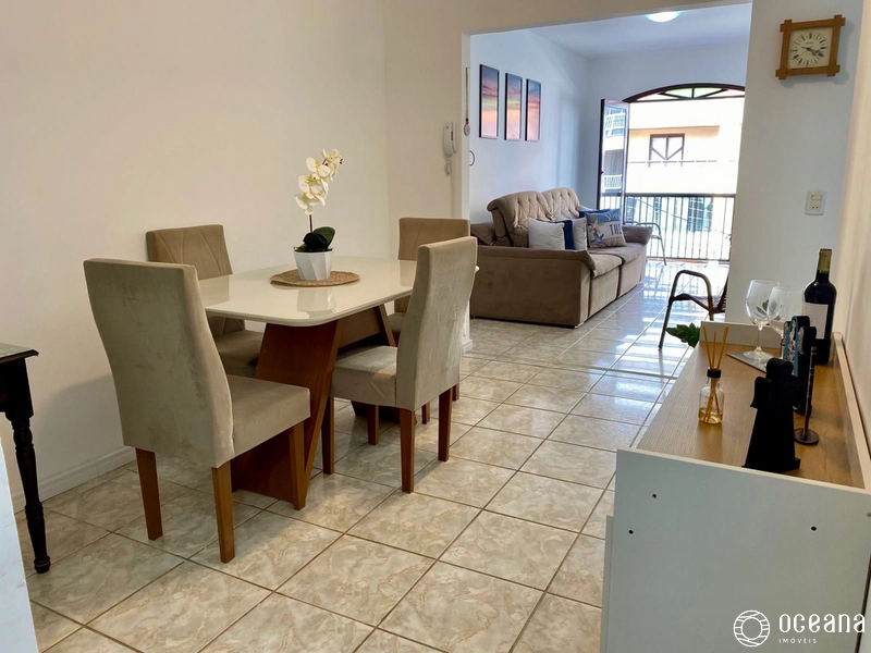 APARTAMENTO DE 02 DORMITÓRIOS NO CENTRO DE CAPÃO DA CANOA!