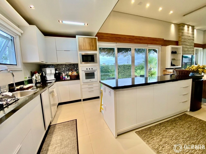 CASA TÉRREA DE 05 SUÍTES INDEPENDENTES EM XANGRI-LÁ: 19ª foto da galeria de imagens do imóvel