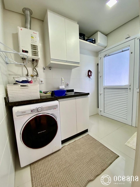 CASA TÉRREA DE 05 SUÍTES INDEPENDENTES EM XANGRI-LÁ: 38ª foto da galeria de imagens do imóvel