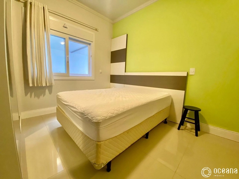 CASA TÉRREA DE 05 SUÍTES INDEPENDENTES EM XANGRI-LÁ: 36ª foto da galeria de imagens do imóvel