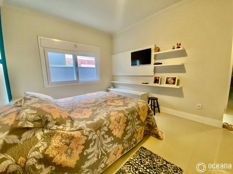 CASA TÉRREA DE 05 SUÍTES INDEPENDENTES EM XANGRI-LÁ: 23ª foto da galeria de imagens do imóvel