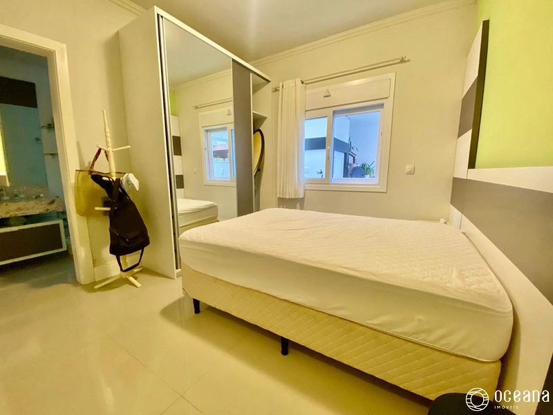 CASA TÉRREA DE 05 SUÍTES INDEPENDENTES EM XANGRI-LÁ: 35ª foto da galeria de imagens do imóvel