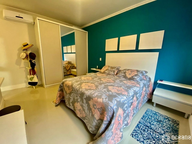 CASA TÉRREA DE 05 SUÍTES INDEPENDENTES EM XANGRI-LÁ: 24ª foto da galeria de imagens do imóvel