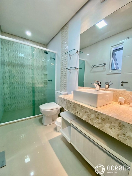 CASA TÉRREA DE 05 SUÍTES INDEPENDENTES EM XANGRI-LÁ: 30ª foto da galeria de imagens do imóvel