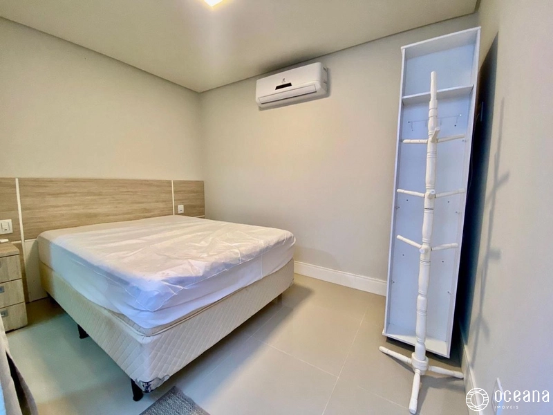 CASA TÉRREA DE 05 SUÍTES INDEPENDENTES EM XANGRI-LÁ: 31ª foto da galeria de imagens do imóvel