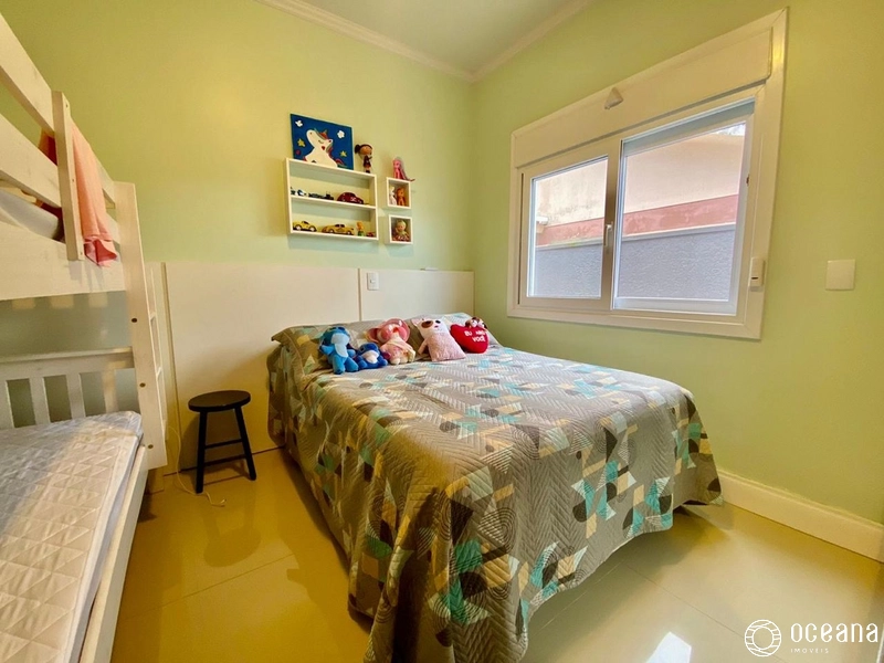 CASA TÉRREA DE 05 SUÍTES INDEPENDENTES EM XANGRI-LÁ: 26ª foto da galeria de imagens do imóvel