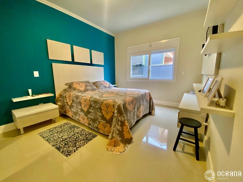 CASA TÉRREA DE 05 SUÍTES INDEPENDENTES EM XANGRI-LÁ: 22ª foto da galeria de imagens do imóvel