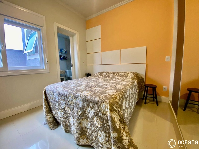 CASA TÉRREA DE 05 SUÍTES INDEPENDENTES EM XANGRI-LÁ: 32ª foto da galeria de imagens do imóvel