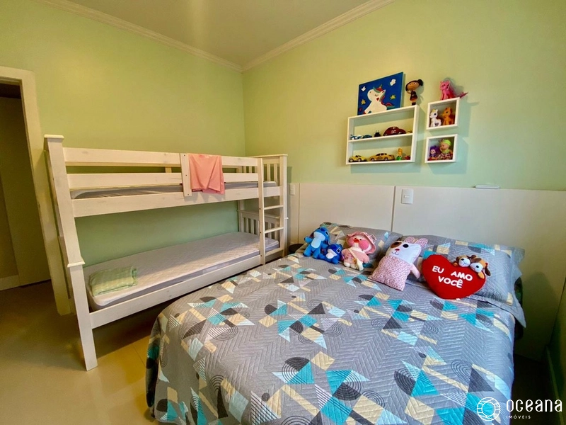 CASA TÉRREA DE 05 SUÍTES INDEPENDENTES EM XANGRI-LÁ: 27ª foto da galeria de imagens do imóvel