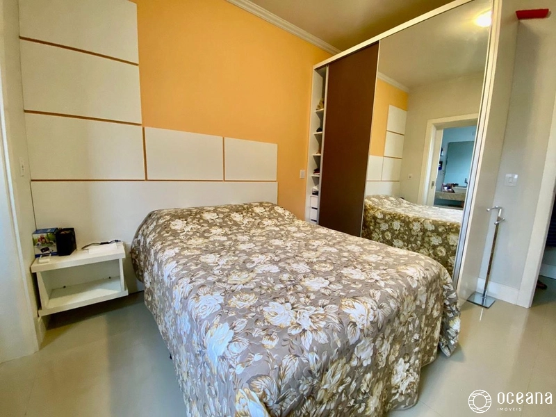 CASA TÉRREA DE 05 SUÍTES INDEPENDENTES EM XANGRI-LÁ: 33ª foto da galeria de imagens do imóvel