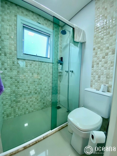 CASA TÉRREA DE 05 SUÍTES INDEPENDENTES EM XANGRI-LÁ: 29ª foto da galeria de imagens do imóvel