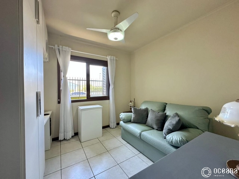 EXCELENTE CASA A VENDA NA ZONA NOVA EM CAPÃO DA CANOA-RS: 15ª foto da galeria de imagens do imóvel