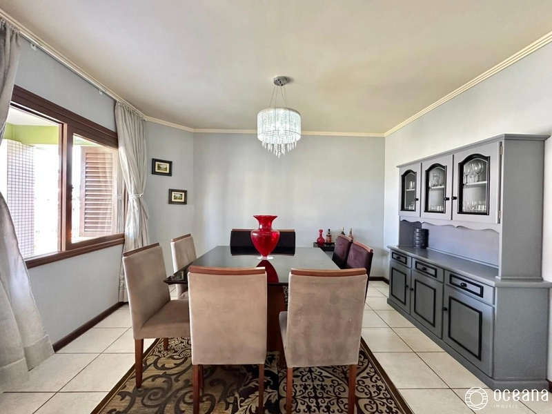 EXCELENTE CASA A VENDA NA ZONA NOVA EM CAPÃO DA CANOA-RS: 12ª foto da galeria de imagens do imóvel