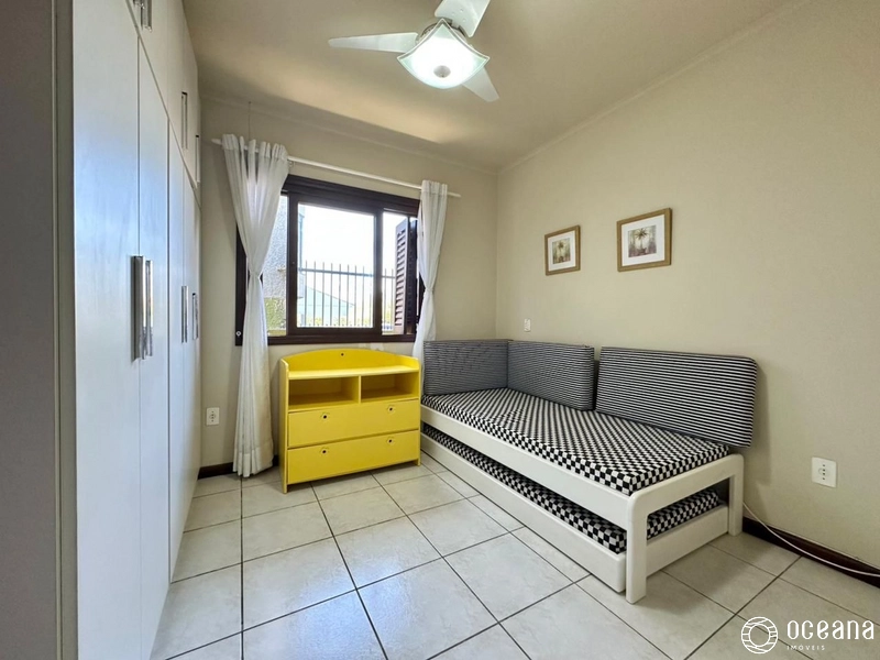 EXCELENTE CASA A VENDA NA ZONA NOVA EM CAPÃO DA CANOA-RS: 20ª foto da galeria de imagens do imóvel