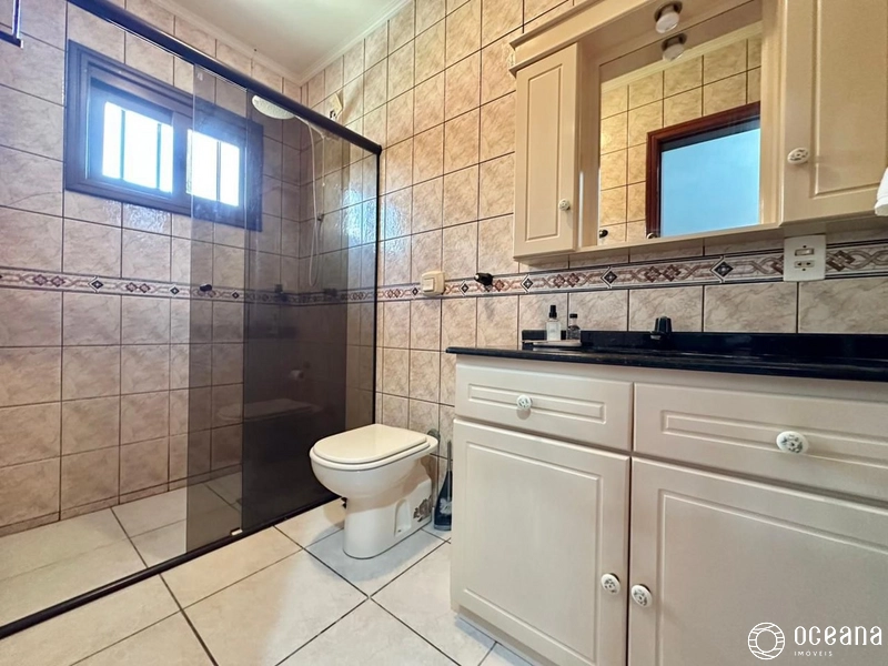 EXCELENTE CASA A VENDA NA ZONA NOVA EM CAPÃO DA CANOA-RS: 19ª foto da galeria de imagens do imóvel