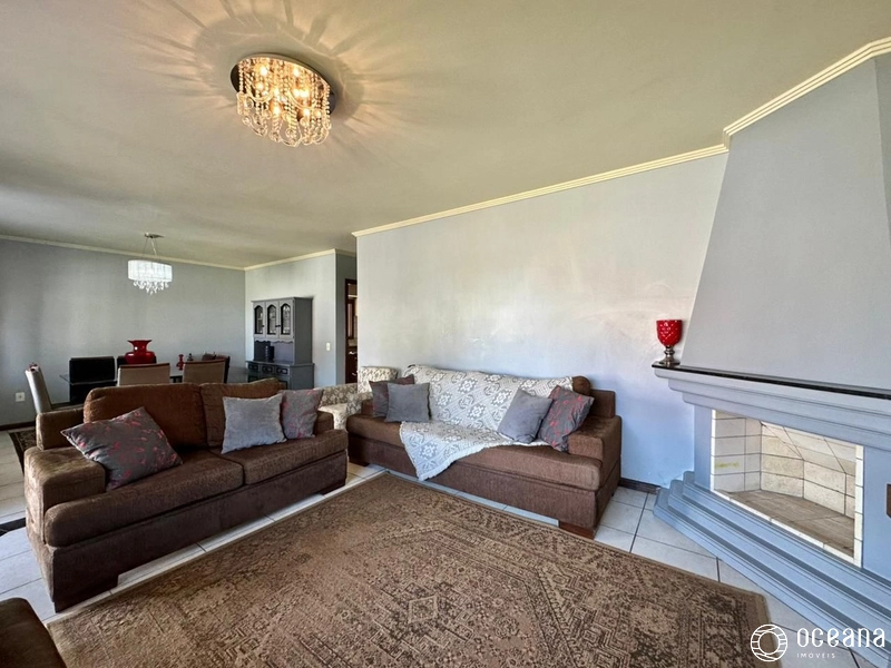 EXCELENTE CASA A VENDA NA ZONA NOVA EM CAPÃO DA CANOA-RS: 10ª foto da galeria de imagens do imóvel