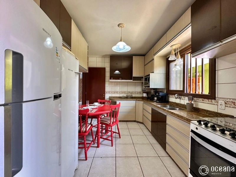 EXCELENTE CASA A VENDA NA ZONA NOVA EM CAPÃO DA CANOA-RS: 14ª foto da galeria de imagens do imóvel