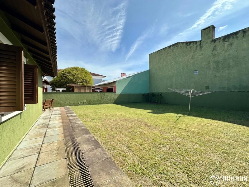 EXCELENTE CASA A VENDA NA ZONA NOVA EM CAPÃO DA CANOA-RS: 23ª foto da galeria de imagens do imóvel