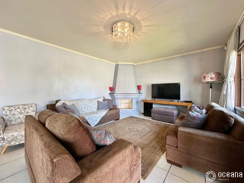 EXCELENTE CASA A VENDA NA ZONA NOVA EM CAPÃO DA CANOA-RS: 8ª foto da galeria de imagens do imóvel