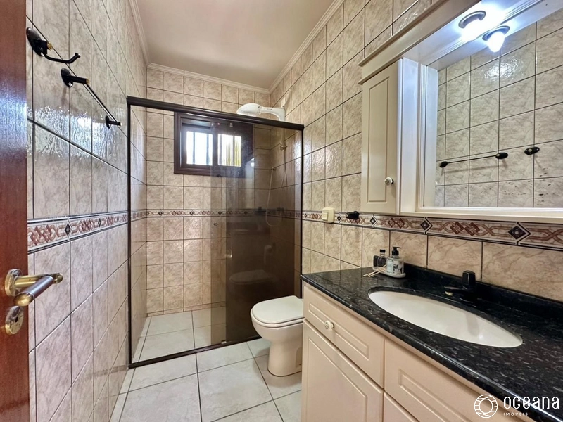 EXCELENTE CASA A VENDA NA ZONA NOVA EM CAPÃO DA CANOA-RS: 18ª foto da galeria de imagens do imóvel