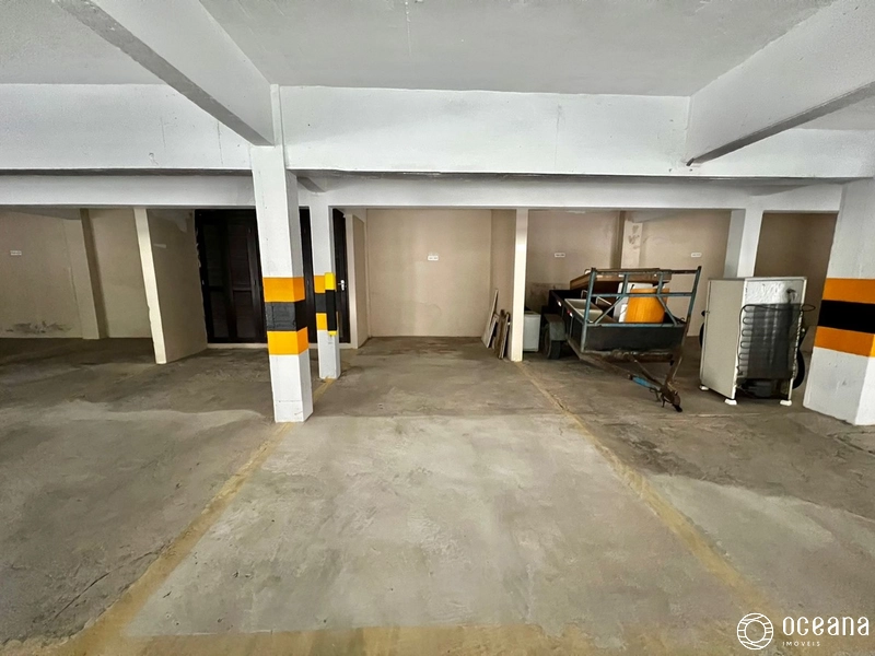 APARTAMENTO DE 02 DORMITÓRIOS NO CENTRO DE CAPÃO DA CANOA!: 10ª foto da galeria de imagens do imóvel