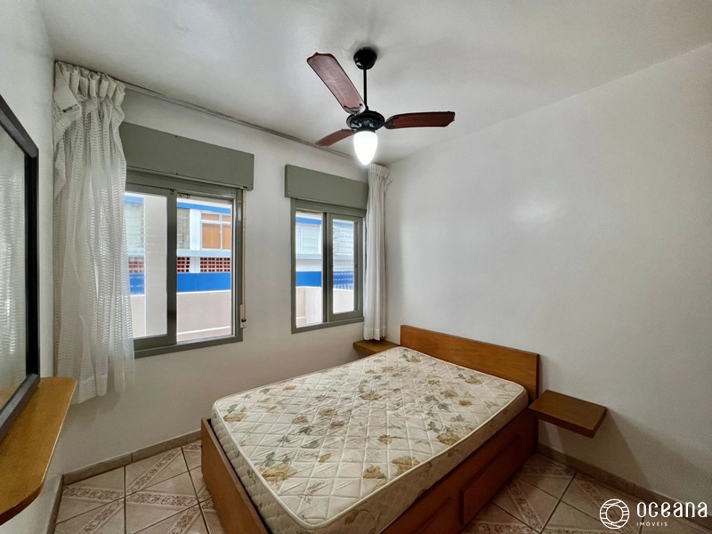 APARTAMENTO DE 02 DORMITÓRIOS NO CENTRO DE CAPÃO DA CANOA!: 5ª foto da galeria de imagens do imóvel