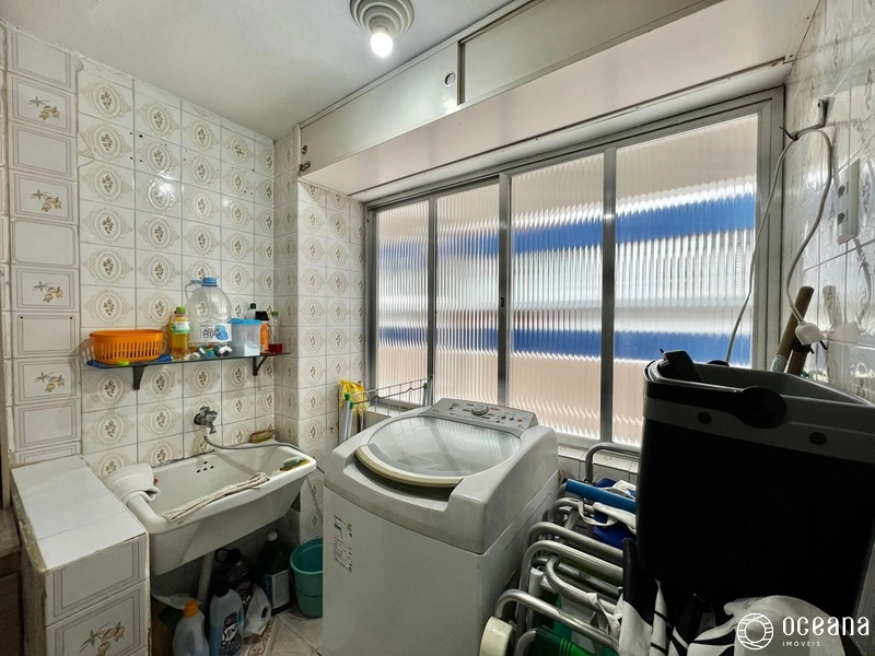 APARTAMENTO DE 02 DORMITÓRIOS NO CENTRO DE CAPÃO DA CANOA!: 9ª foto da galeria de imagens do imóvel