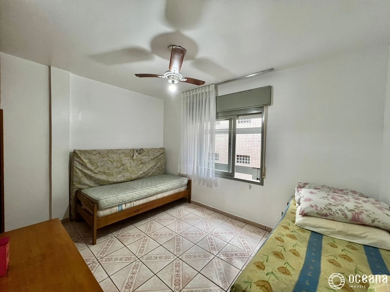 APARTAMENTO DE 02 DORMITÓRIOS NO CENTRO DE CAPÃO DA CANOA!: 7ª foto da galeria de imagens do imóvel