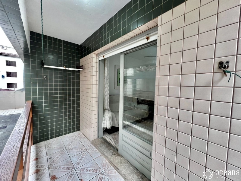 APARTAMENTO DE 02 DORMITÓRIOS NO CENTRO DE CAPÃO DA CANOA!: 2ª foto da galeria de imagens do imóvel