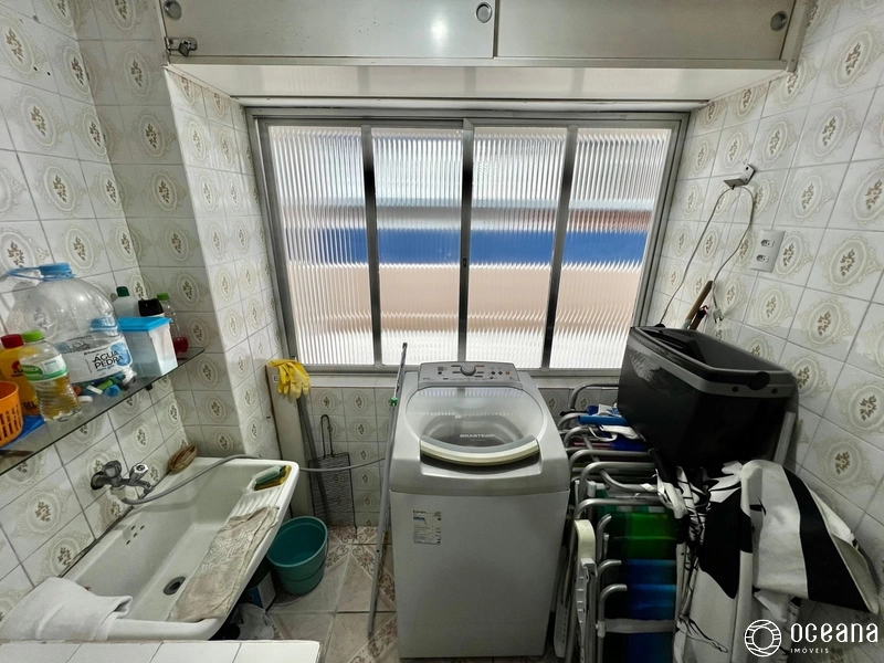 APARTAMENTO DE 02 DORMITÓRIOS NO CENTRO DE CAPÃO DA CANOA!: 8ª foto da galeria de imagens do imóvel