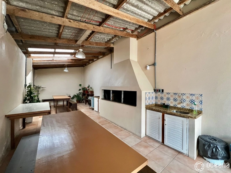 APARTAMENTO DE 02 DORMITÓRIOS NO CENTRO DE CAPÃO DA CANOA!: 11ª foto da galeria de imagens do imóvel