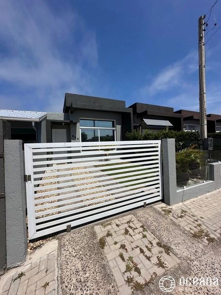 casa a venda em Xangri-la  praia de Noiva do Mar: 14ª foto da galeria de imagens do imóvel