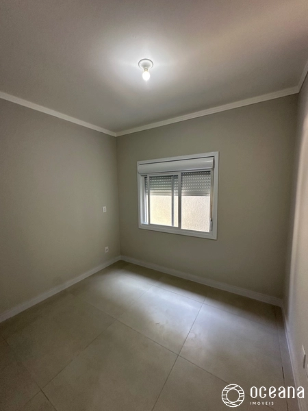 casa a venda em Xangri-la  praia de Noiva do Mar: 9ª foto da galeria de imagens do imóvel