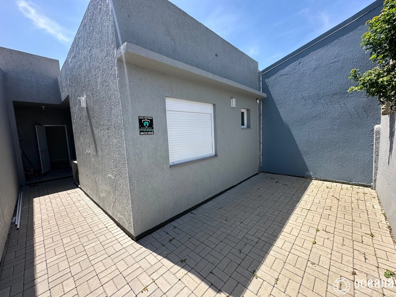 casa a venda em Xangri-la  praia de Noiva do Mar: 13ª foto da galeria de imagens do imóvel