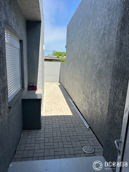 casa a venda em Xangri-la  praia de Noiva do Mar: 12ª foto da galeria de imagens do imóvel