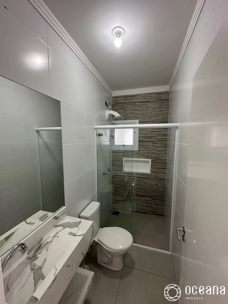 casa a venda em Xangri-la  praia de Noiva do Mar: 8ª foto da galeria de imagens do imóvel