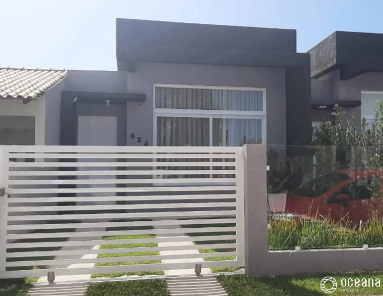 casa a venda em Xangri-la praia de Noiva do Mar