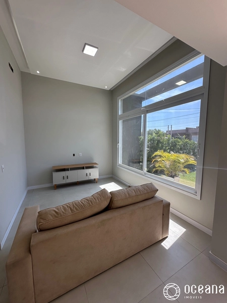 casa a venda em Xangri-la  praia de Noiva do Mar: 7ª foto da galeria de imagens do imóvel