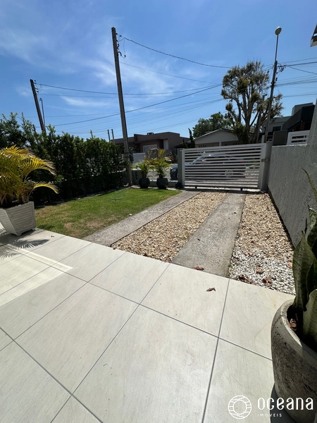 casa a venda em Xangri-la  praia de Noiva do Mar: 4ª foto da galeria de imagens do imóvel