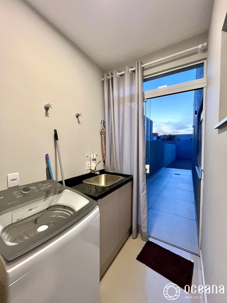 CASA DE 02 DORMITÓRIOS NO BAIRRO ZONA NOVA!: 13ª foto da galeria de imagens do imóvel