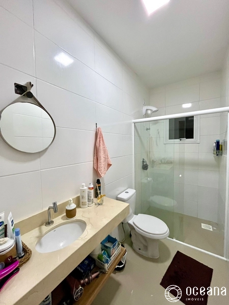 CASA DE 02 DORMITÓRIOS NO BAIRRO ZONA NOVA!: 12ª foto da galeria de imagens do imóvel