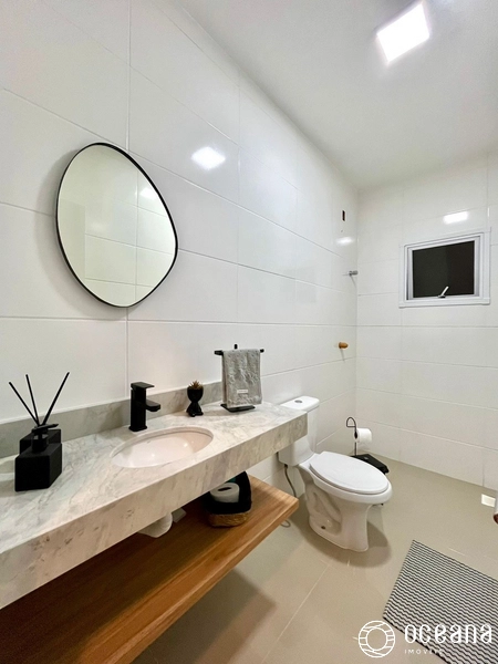 CASA DE 02 DORMITÓRIOS NO BAIRRO ZONA NOVA!: 10ª foto da galeria de imagens do imóvel