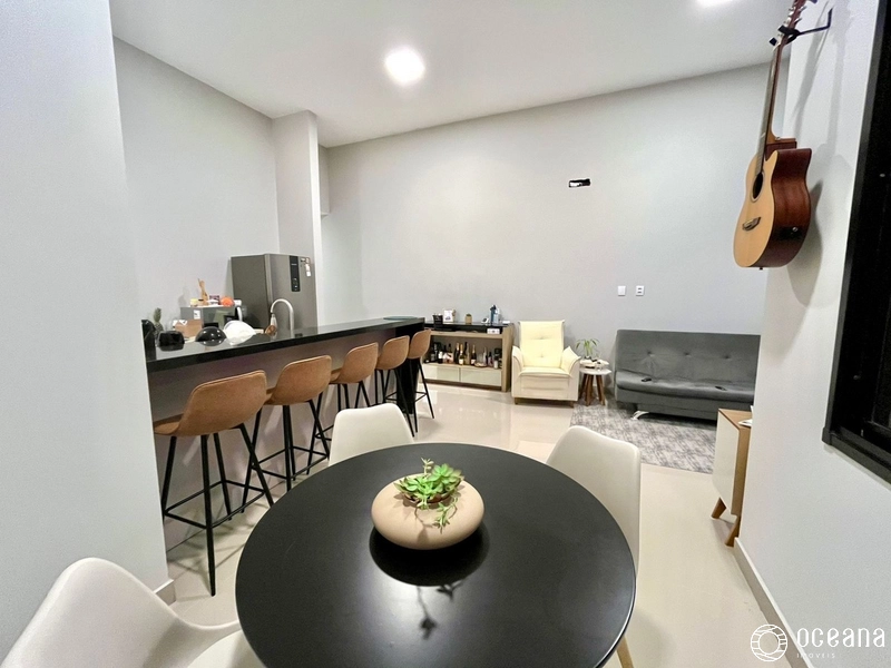 CASA DE 02 DORMITÓRIOS NO BAIRRO ZONA NOVA!: 6ª foto da galeria de imagens do imóvel