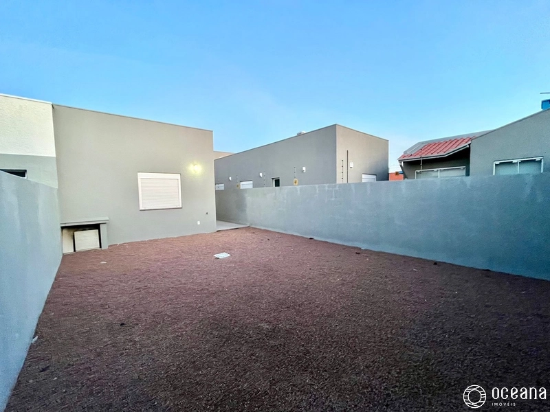 CASA DE 02 DORMITÓRIOS NO BAIRRO ZONA NOVA!: 15ª foto da galeria de imagens do imóvel