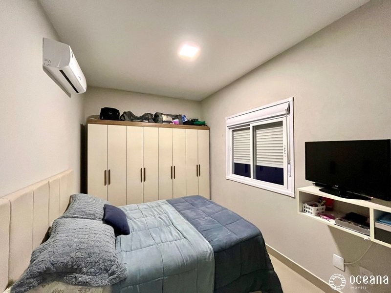 CASA DE 02 DORMITÓRIOS NO BAIRRO ZONA NOVA!: 8ª foto da galeria de imagens do imóvel