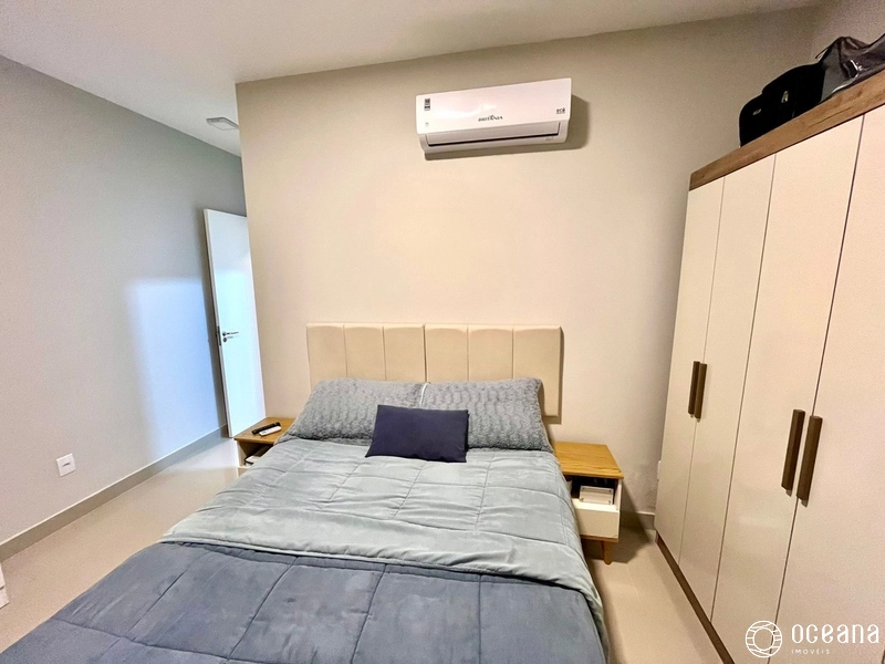 CASA DE 02 DORMITÓRIOS NO BAIRRO ZONA NOVA!: 9ª foto da galeria de imagens do imóvel